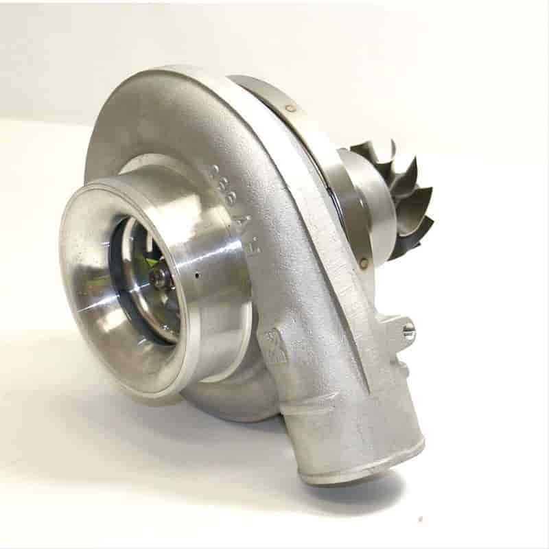 BORG WARNER PERF S400SX3