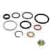 INJECTOR SEAL KIT 6.0L