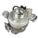 B/W TURBO 83C/74T 0.92 A/