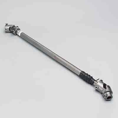 Telescoping Steering Shaft 1980-91 Ford F-100/F-150/F-250/F-350 and Bronco