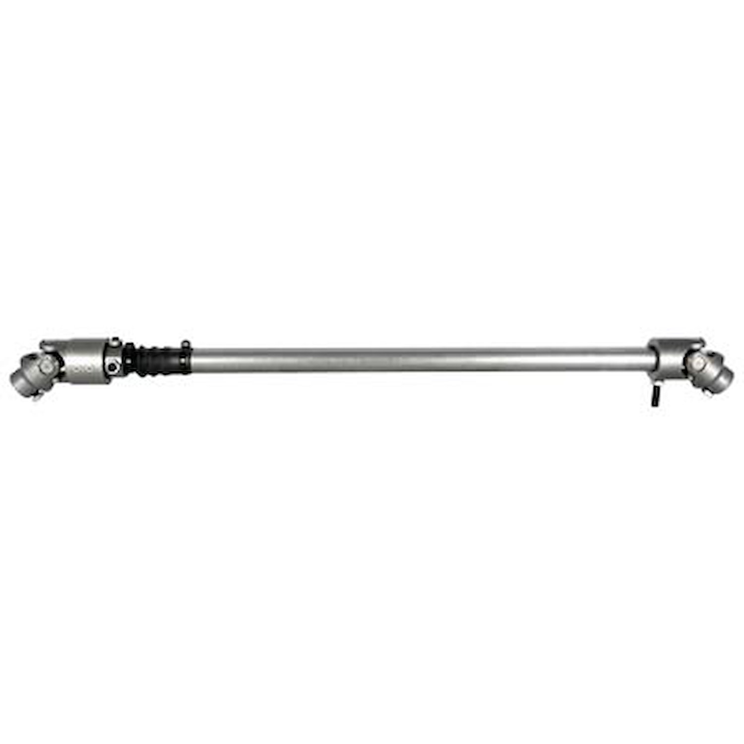 000985 Telescoping Steering Shaft for 1980-91 Ford F-100, F-150, F-250, F-350, Bronco