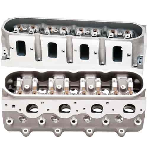 STS BR 7 273 Series Cylinder Heads 273