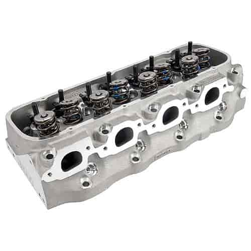 BB-2 Series Cylinder Head 305cc Intake Ports