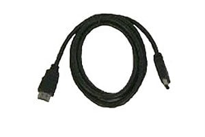 HDMI Cable For GT And Watch Dog Tuner