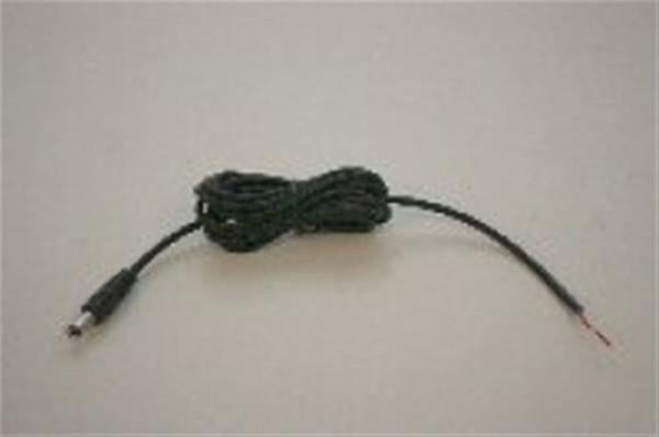 Power Cable For GT and Watch Dog Tuners