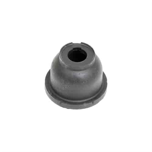Ball Joint Dust Boot