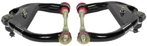 Upper Control Arms 1964-1972 Chevy Chevelle