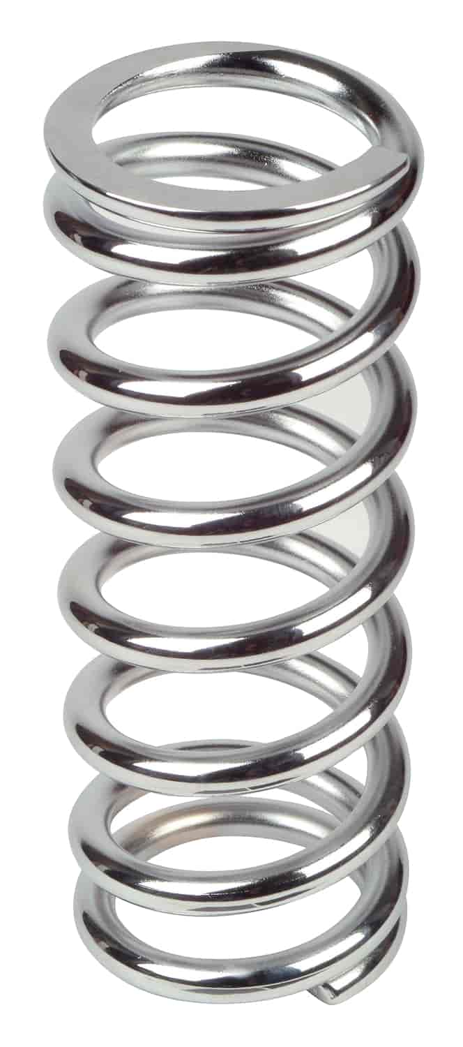 Coil Spring 300 Pound Spring Rate
