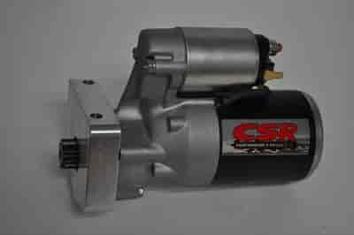 STARTER MINI GM 168T ONLY