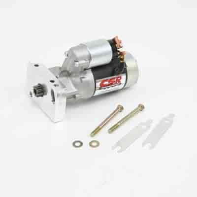 STARTER PRO SD GM 153/168