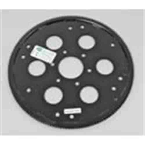 ALUM FLEXPLATE GM/LS 168