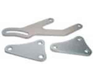 Power Steering Bracket SB-Chevy