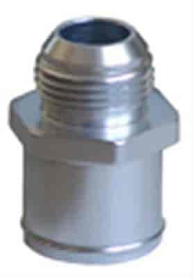 16AN TO 1-1/4 ADAPTER