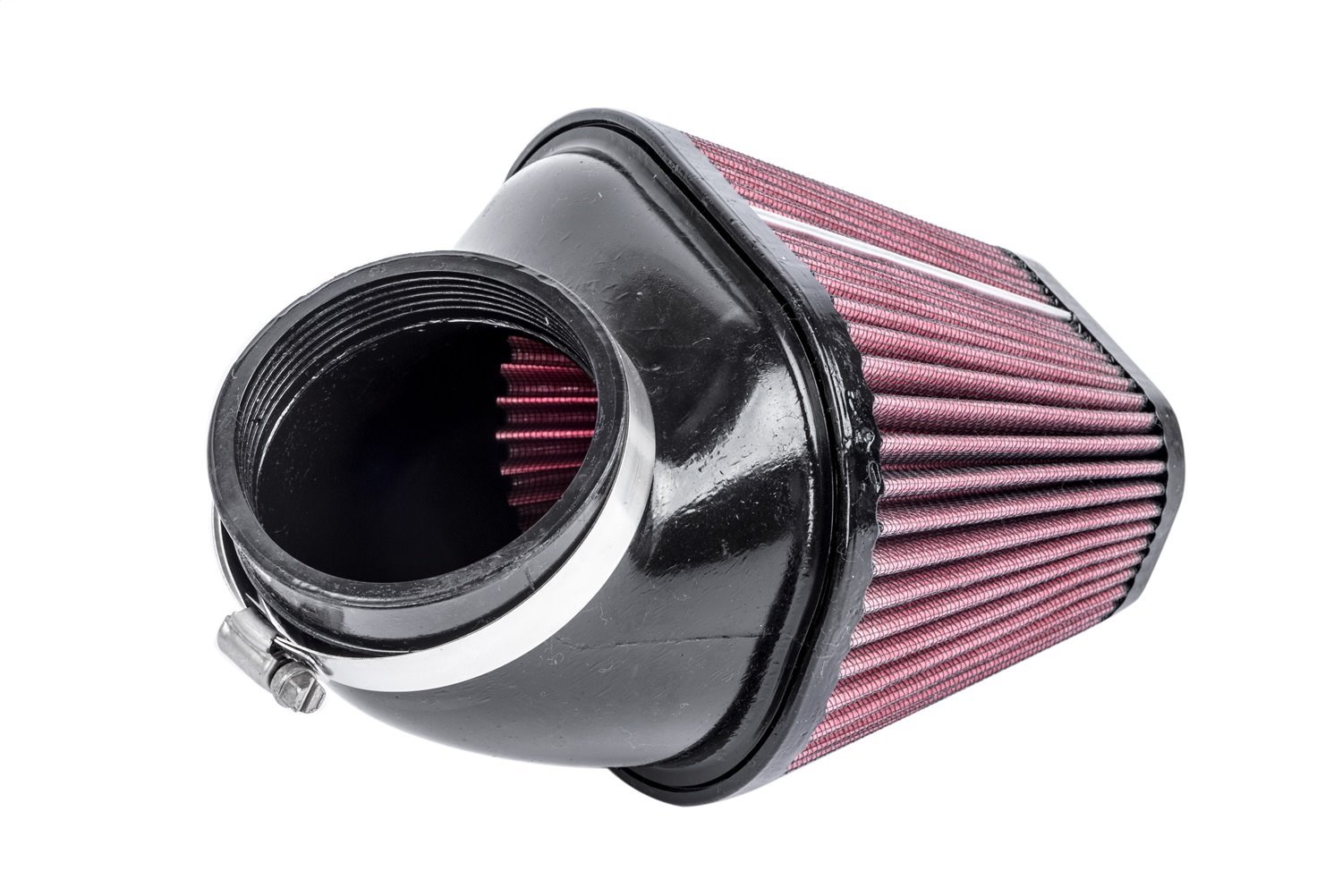 Replacement Intake Filter for CI100021