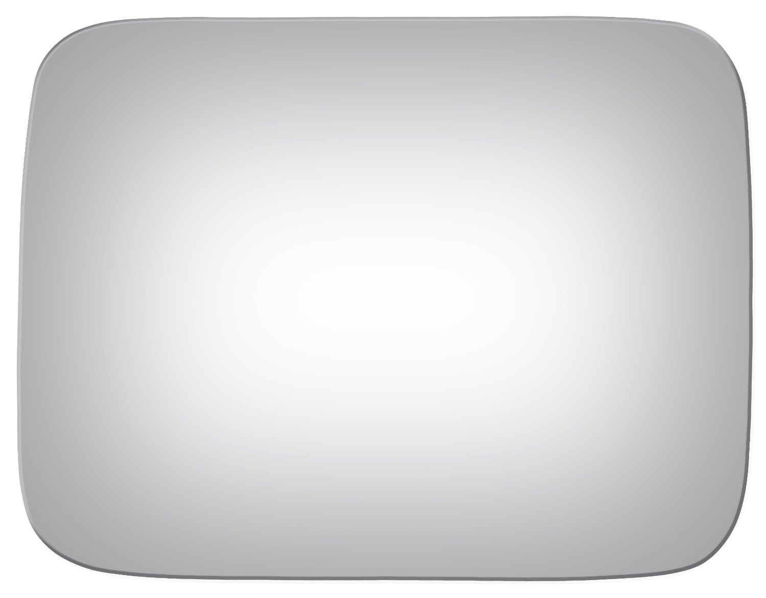 2211 SIDE VIEW MIRROR