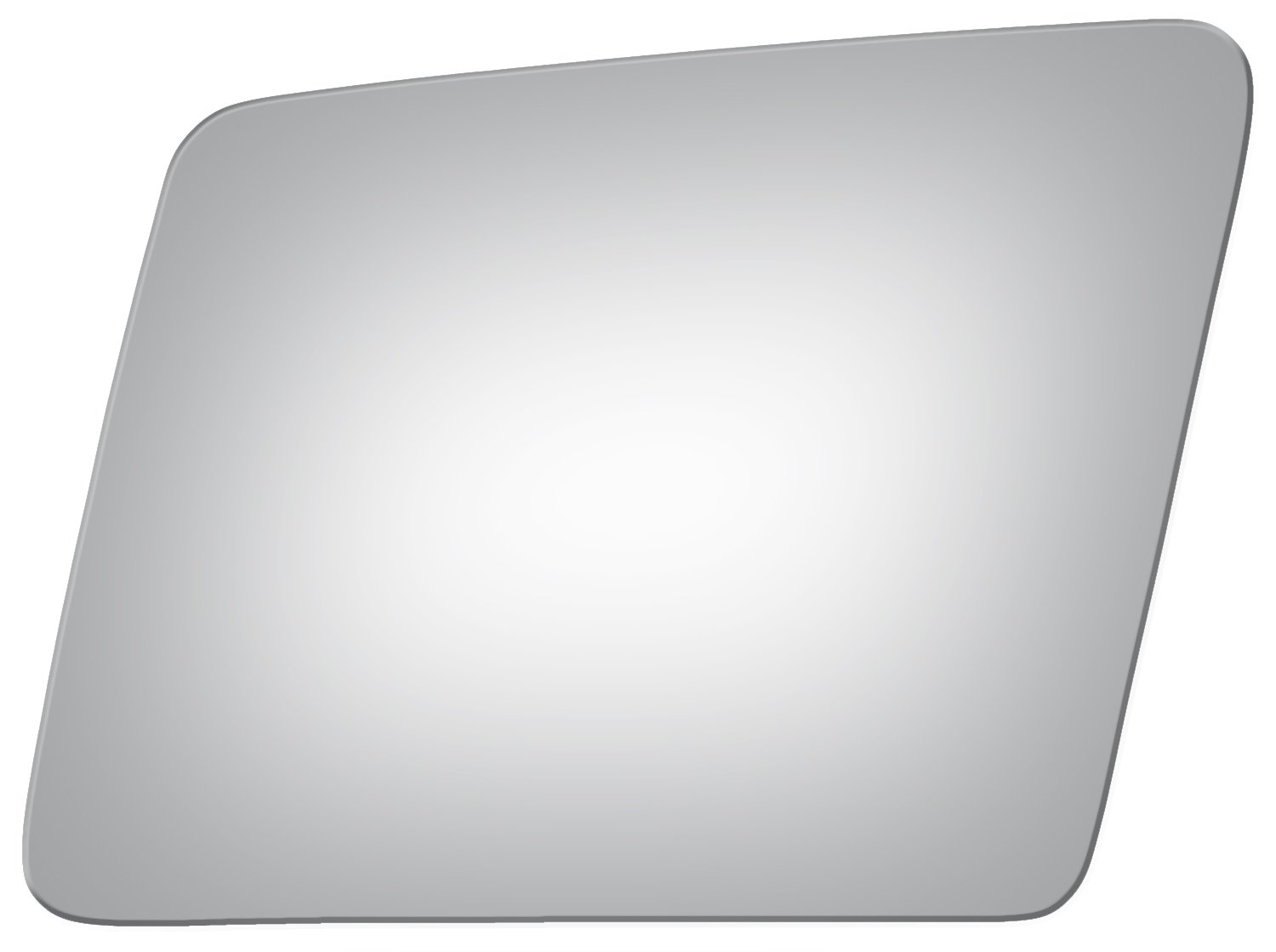 2220 SIDE VIEW MIRROR
