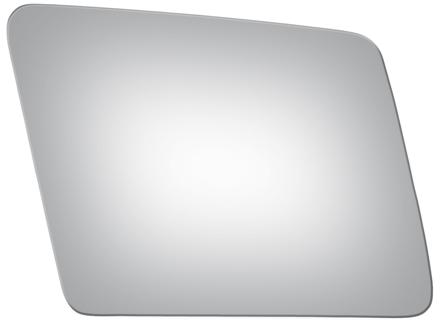 2221 SIDE VIEW MIRROR