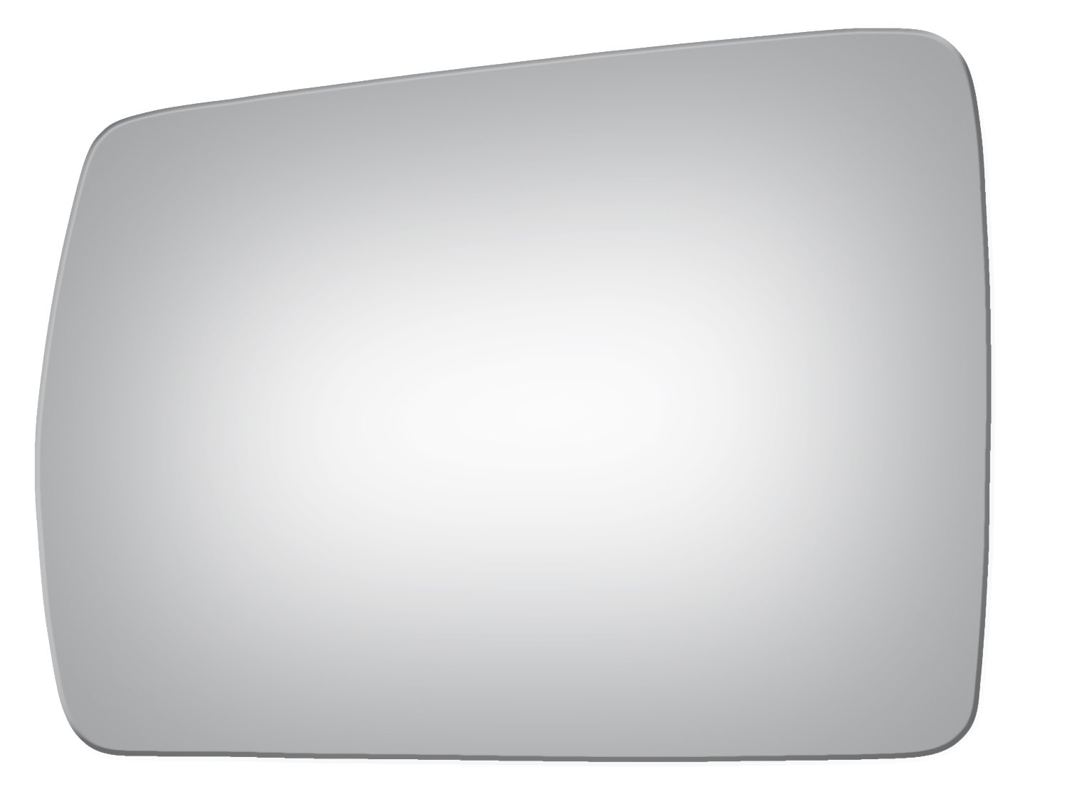 2236 SIDE VIEW MIRROR