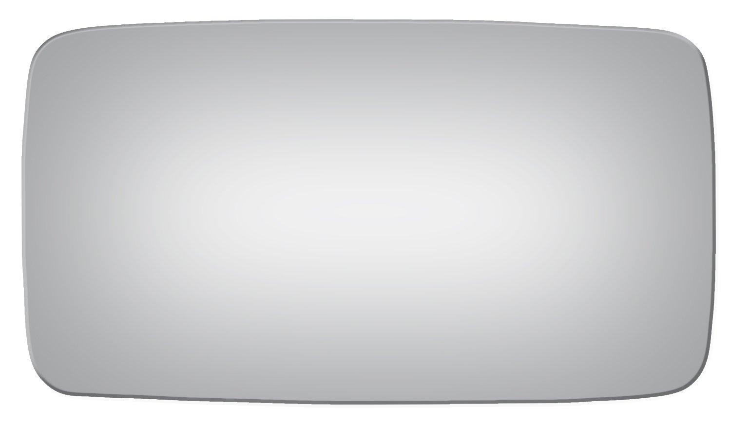 2239 SIDE VIEW MIRROR