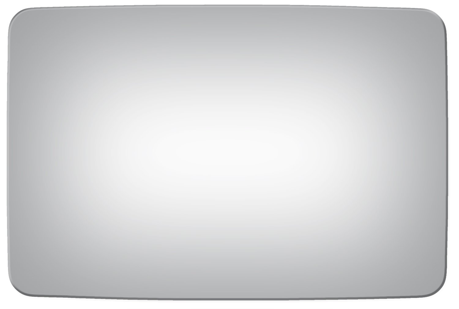 2244 SIDE VIEW MIRROR