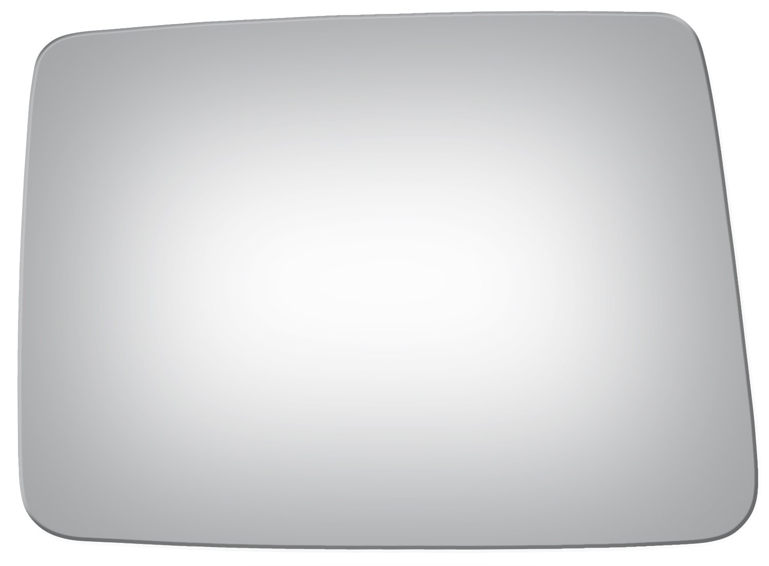 2271 SIDE VIEW MIRROR