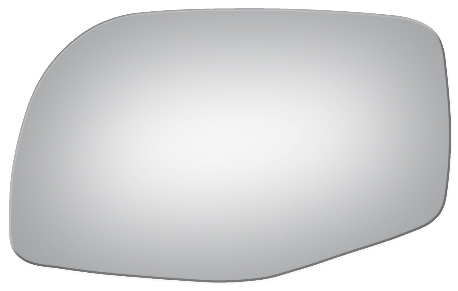 2272 SIDE VIEW MIRROR