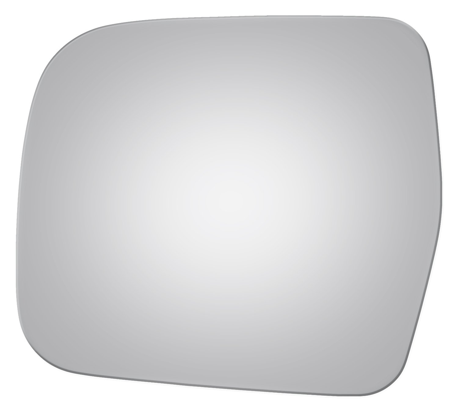 2279 SIDE VIEW MIRROR