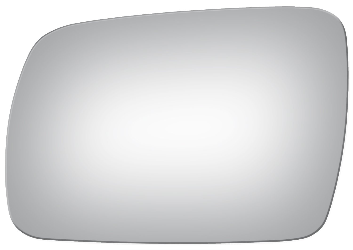 2285 SIDE VIEW MIRROR