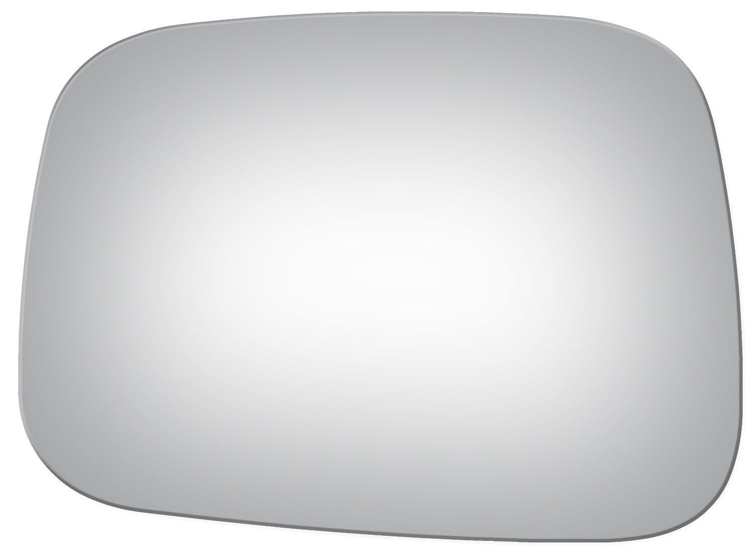 2299 SIDE VIEW MIRROR