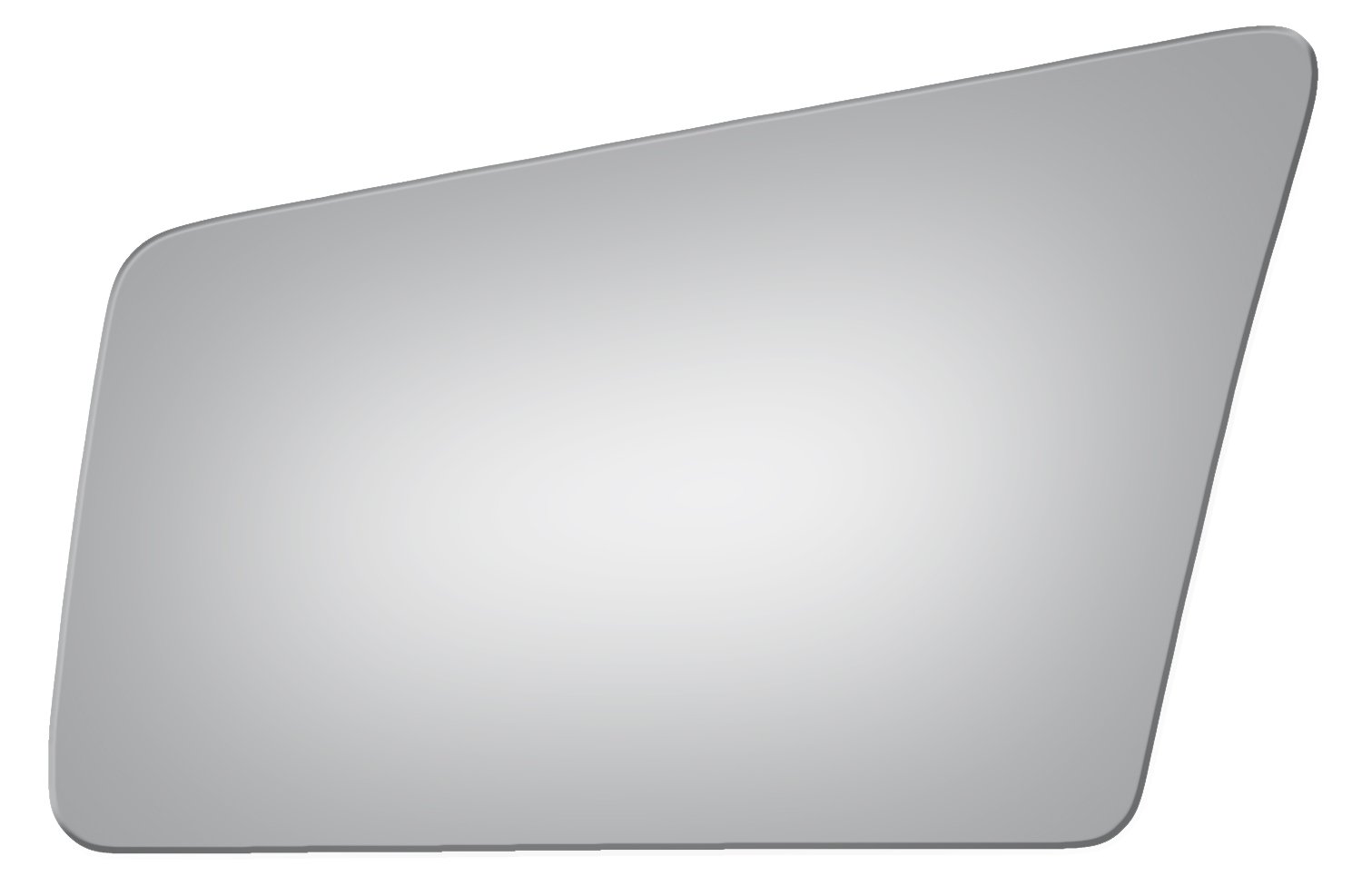 2414 SIDE VIEW MIRROR