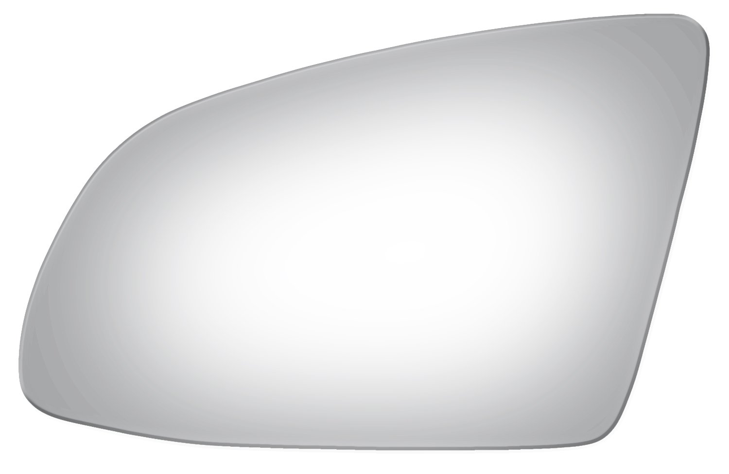 2428 SIDE VIEW MIRROR