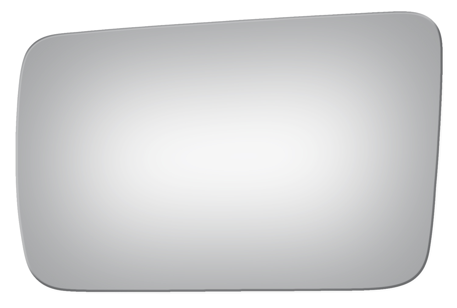 2459 SIDE VIEW MIRROR
