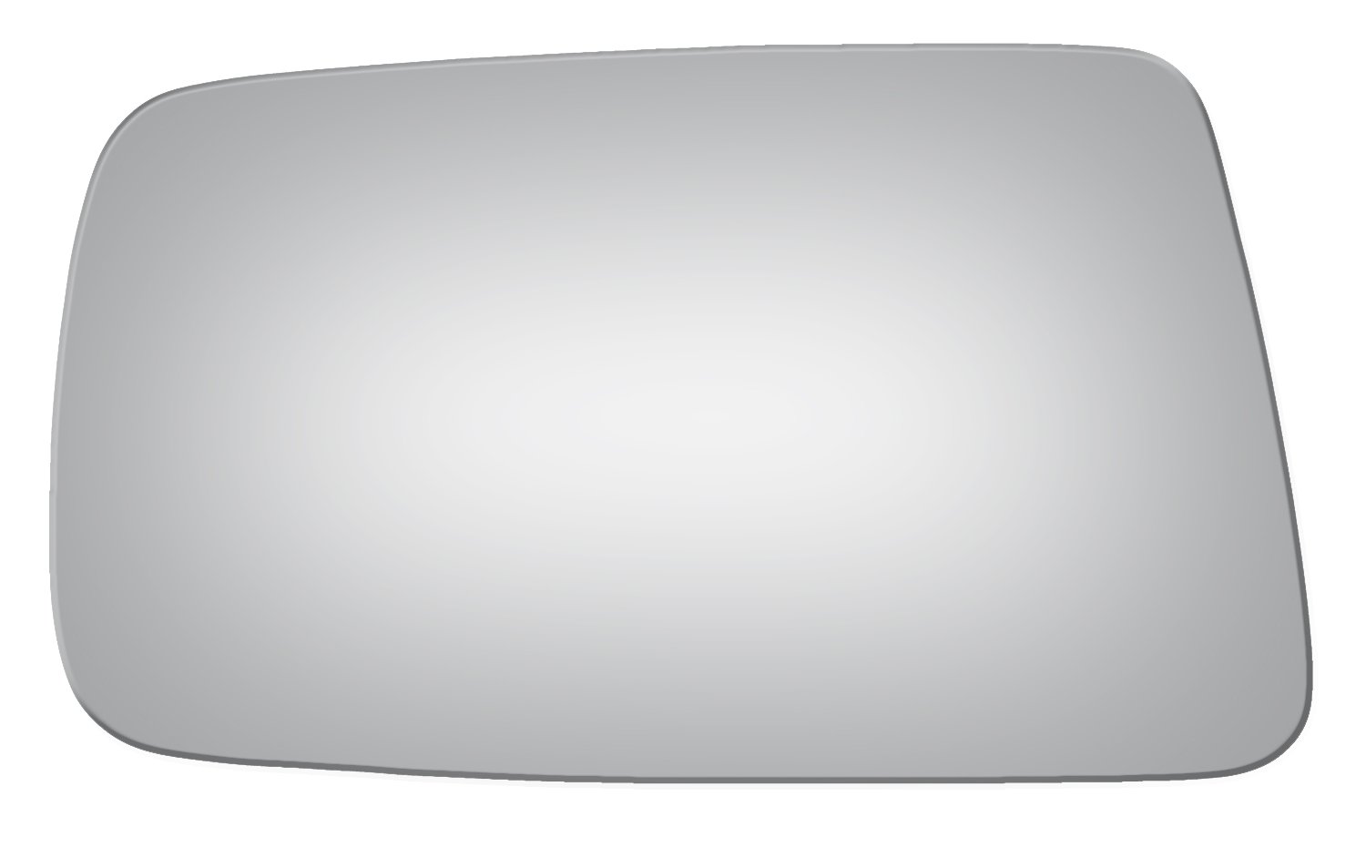 2464 SIDE VIEW MIRROR