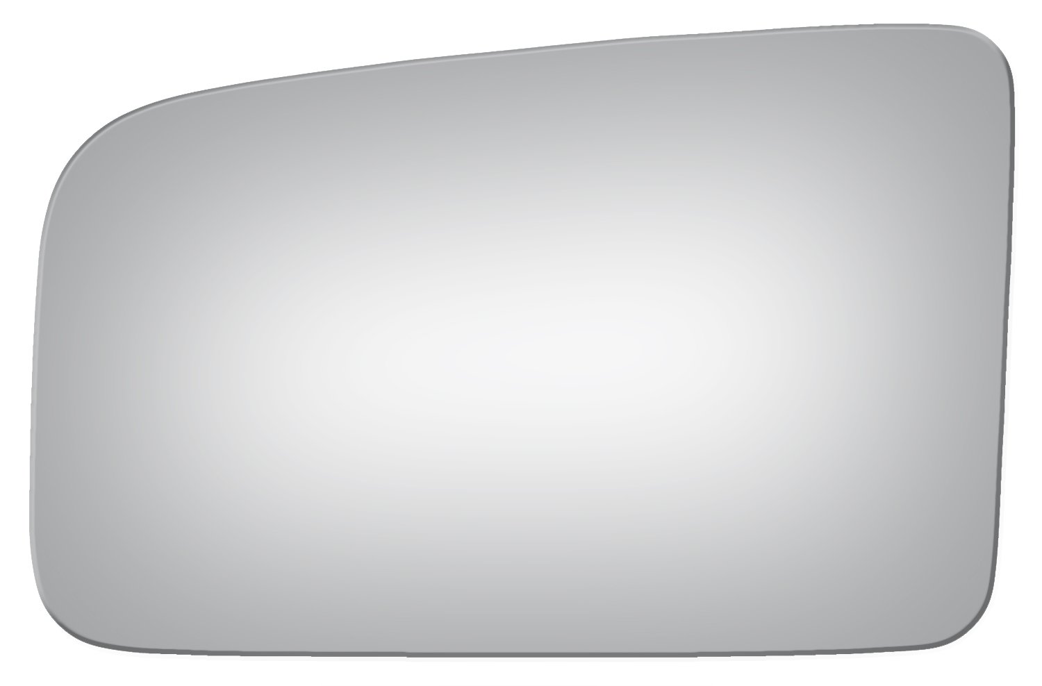 2465 SIDE VIEW MIRROR
