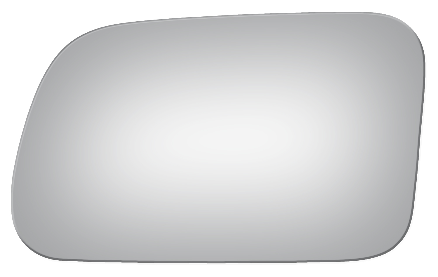 2474 SIDE VIEW MIRROR