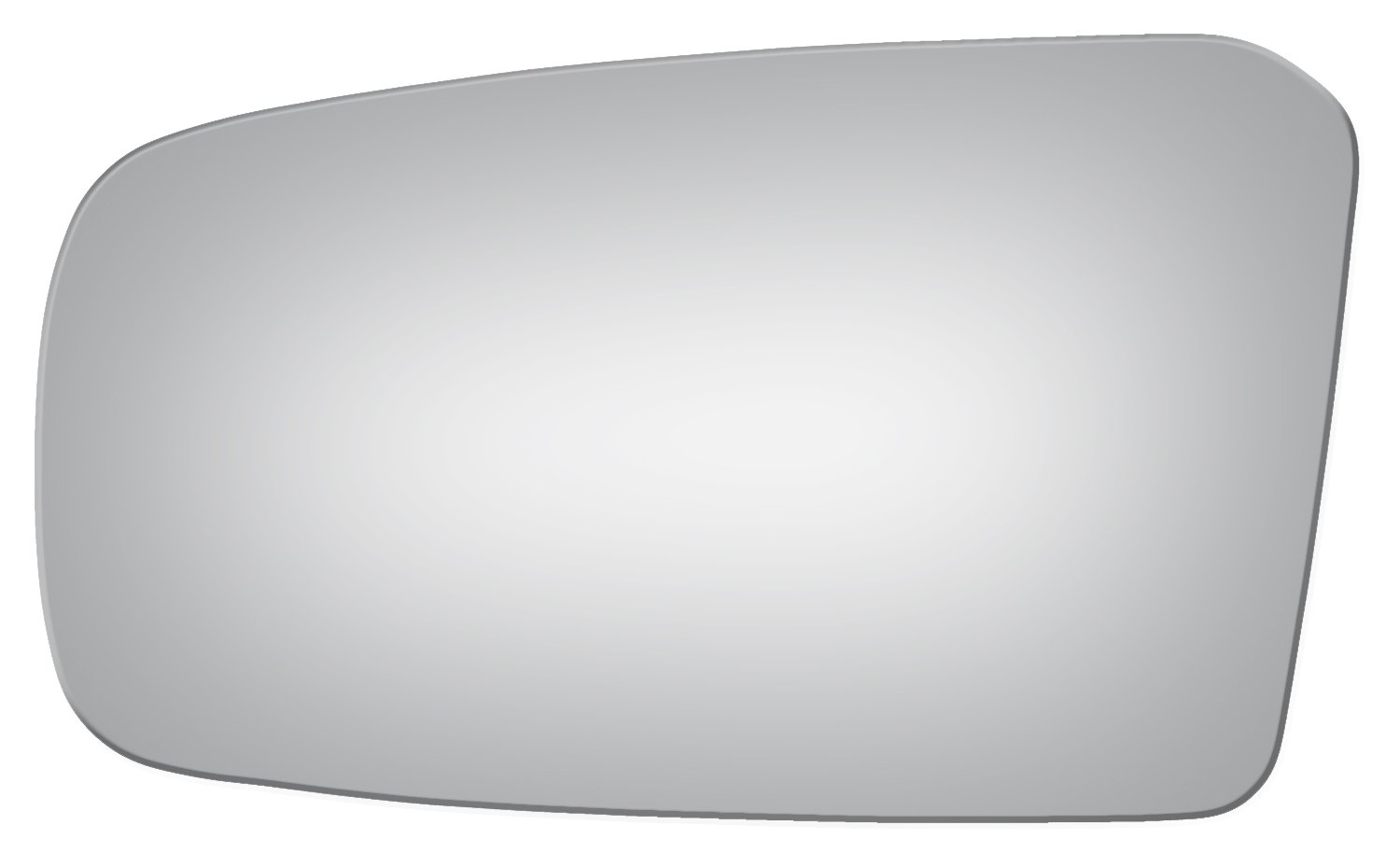 2488 SIDE VIEW MIRROR