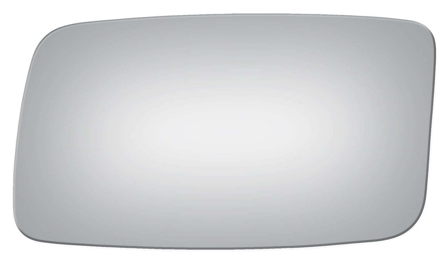 2515 SIDE VIEW MIRROR