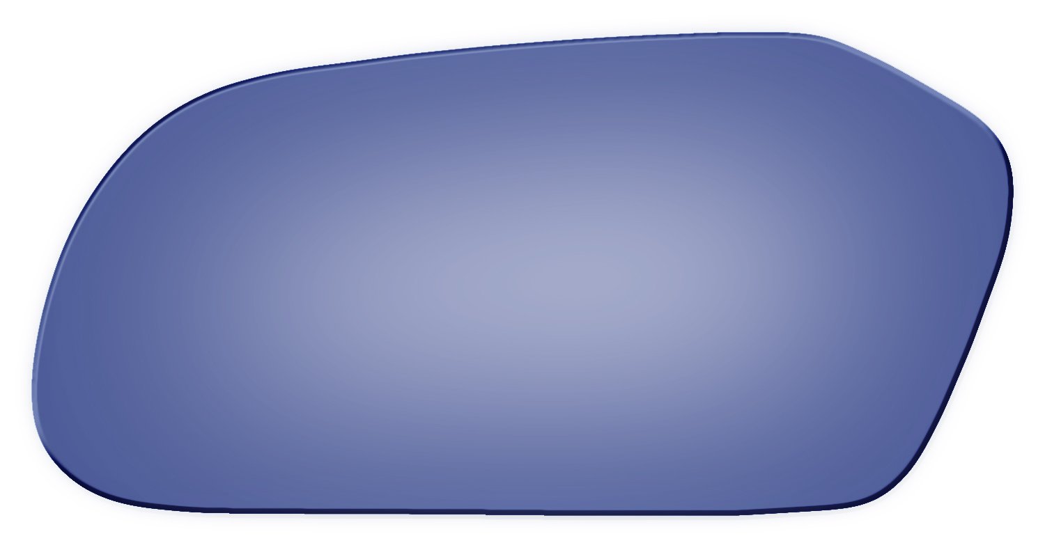 2524 SIDE VIEW MIRROR