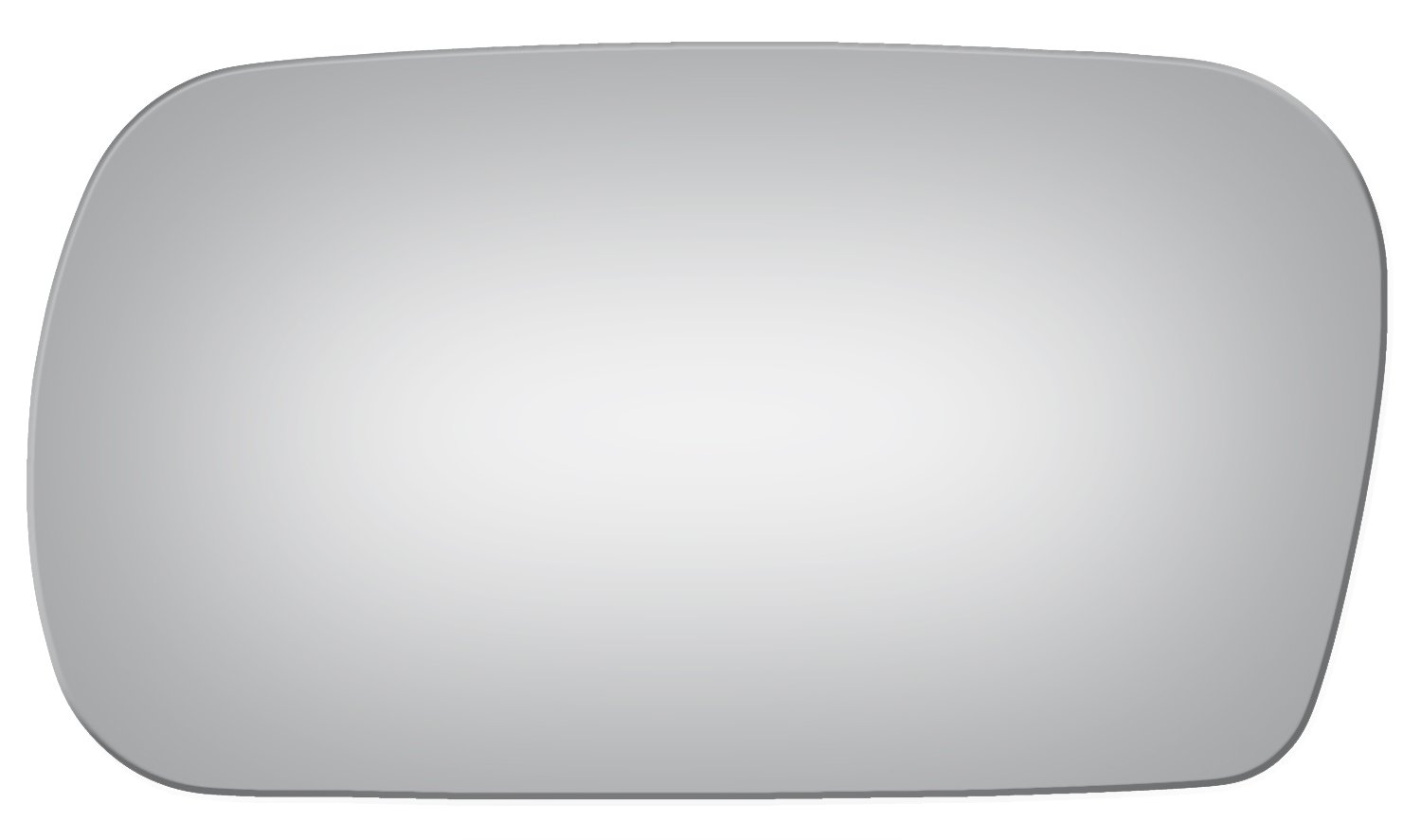 2566 SIDE VIEW MIRROR