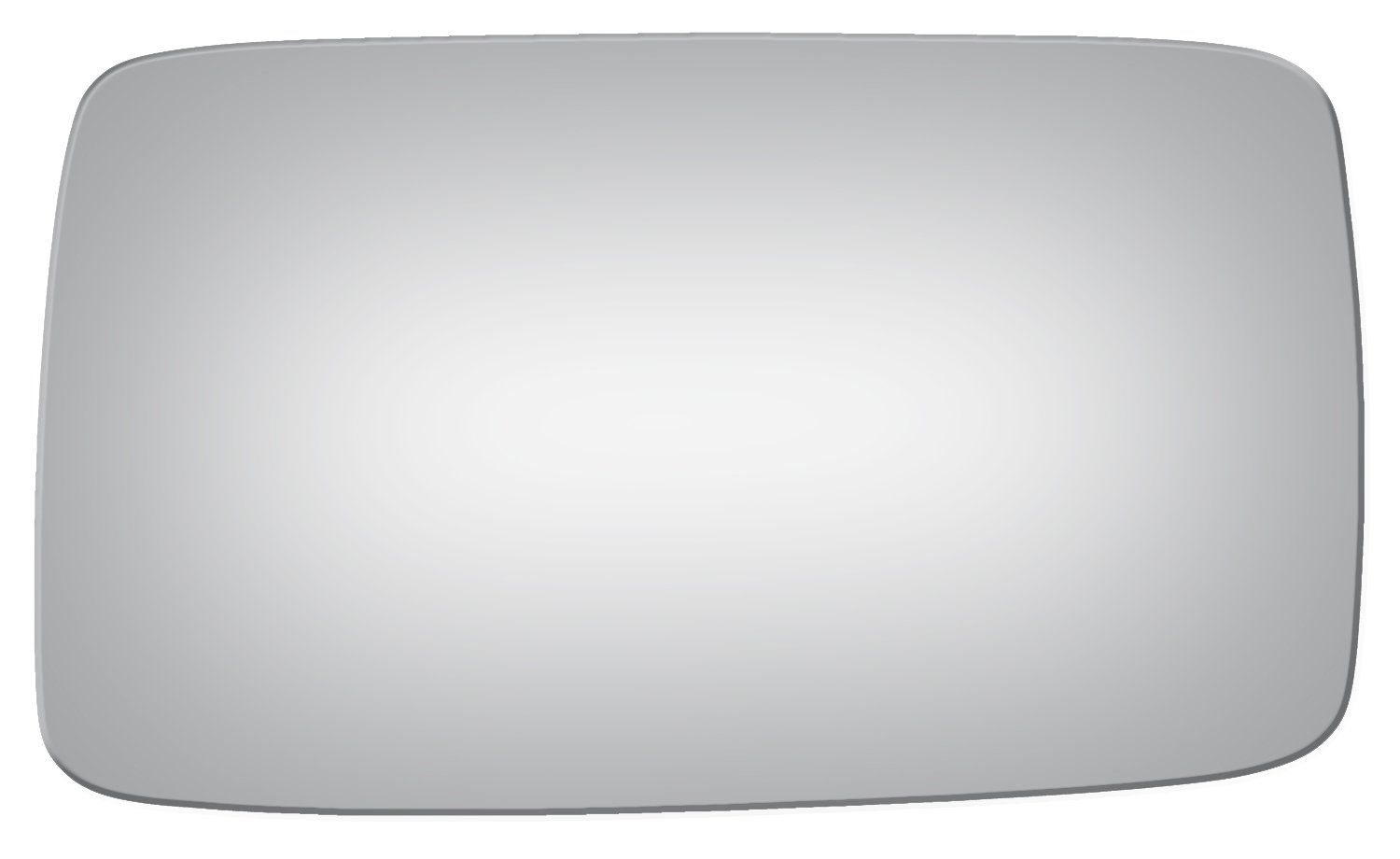 2621 SIDE VIEW MIRROR