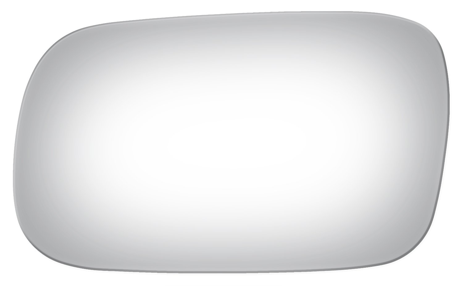 2635 SIDE VIEW MIRROR