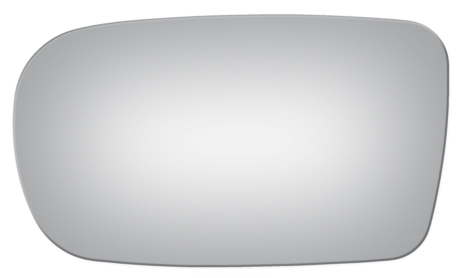 2640 SIDE VIEW MIRROR