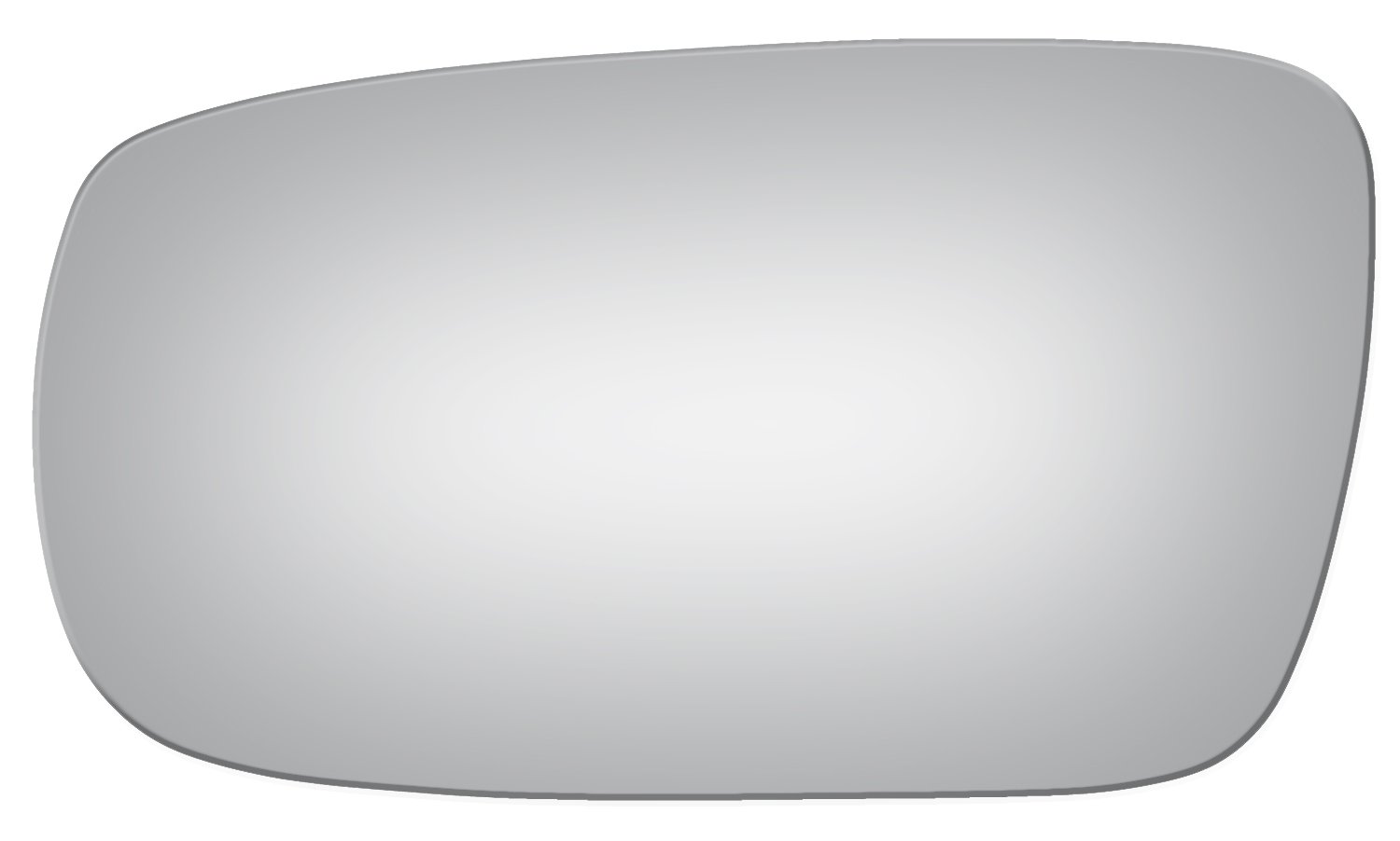 2646 SIDE VIEW MIRROR