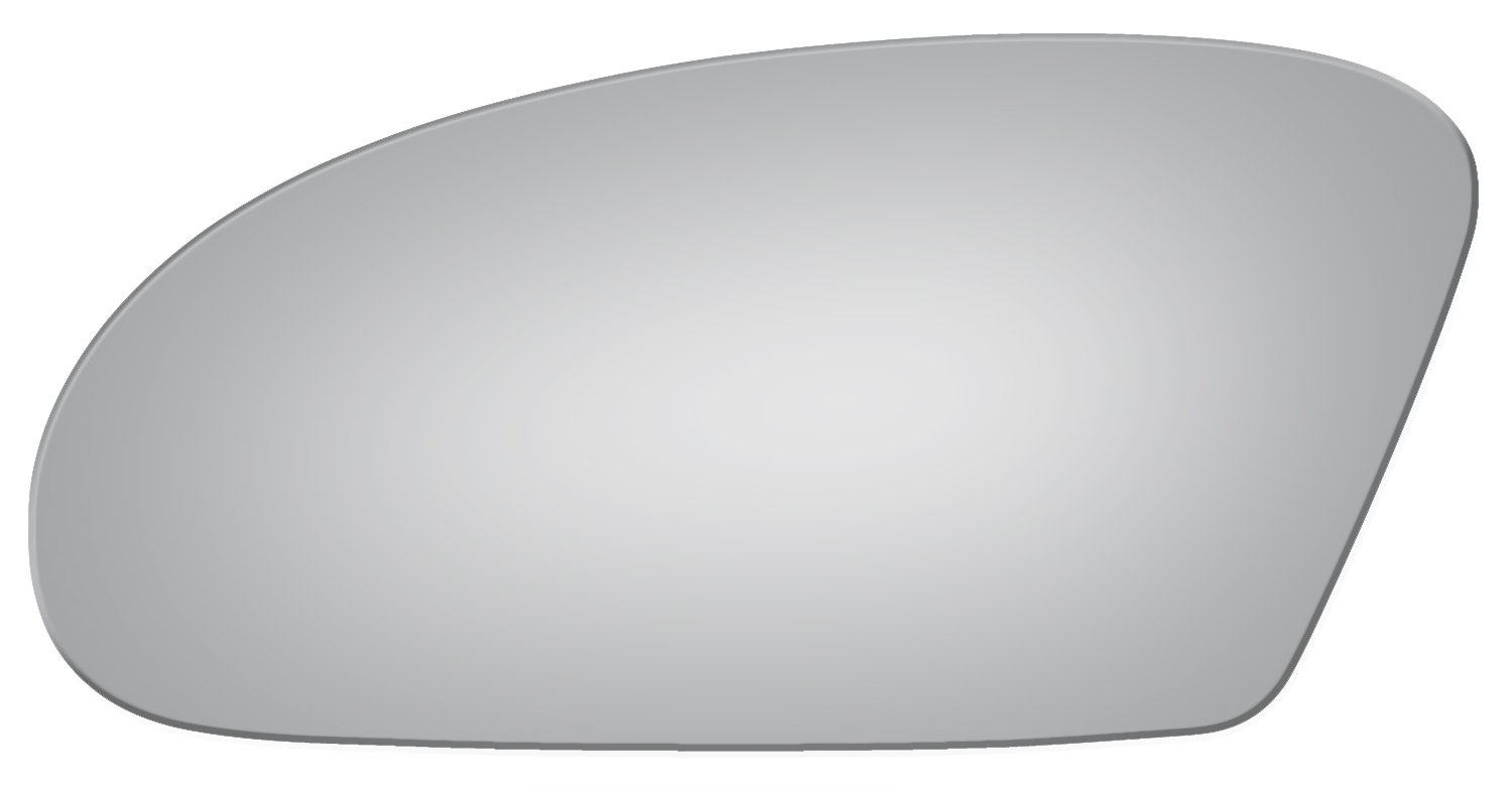 2664 SIDE VIEW MIRROR
