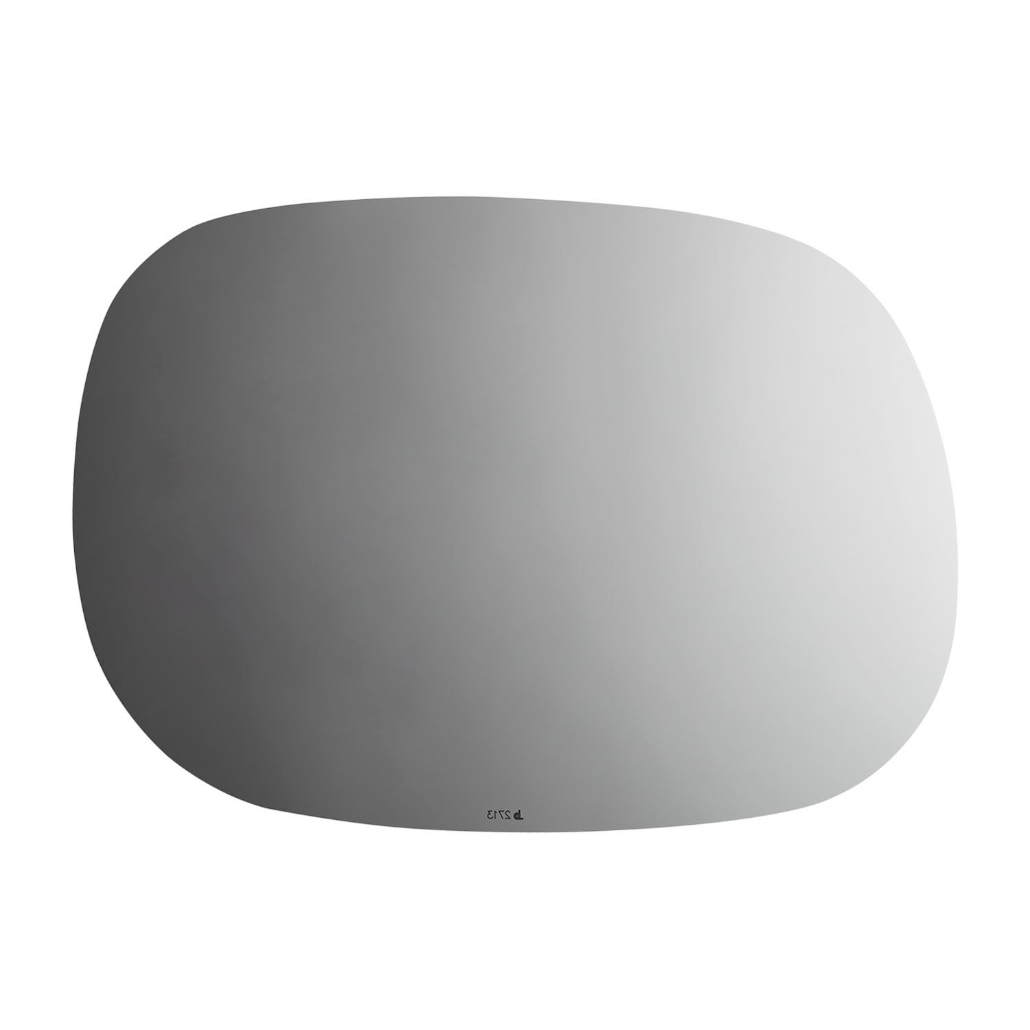 2713 SIDE VIEW MIRROR