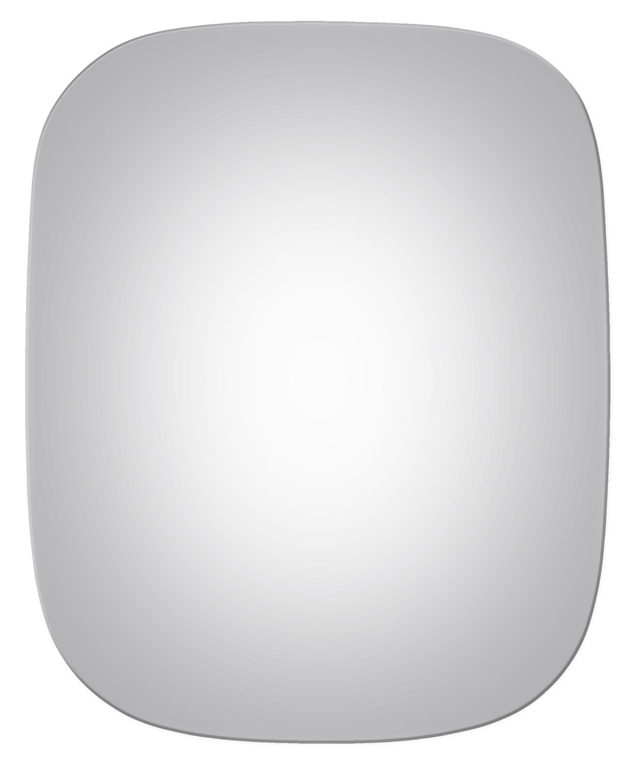 2718 SIDE VIEW MIRROR