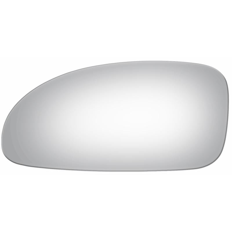 2752 SIDE VIEW MIRROR