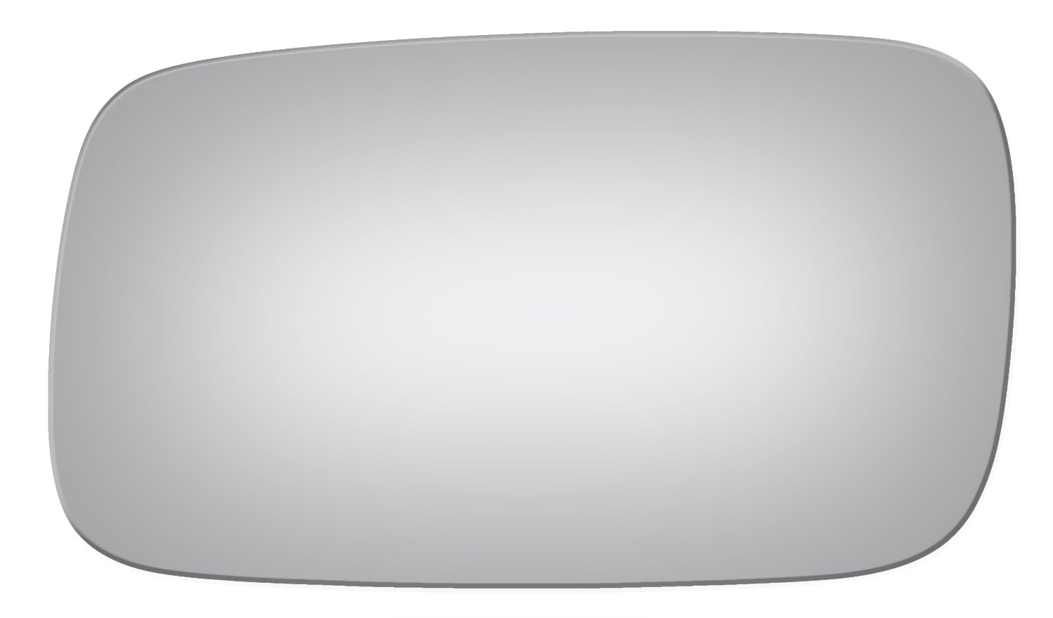 2770 SIDE VIEW MIRROR