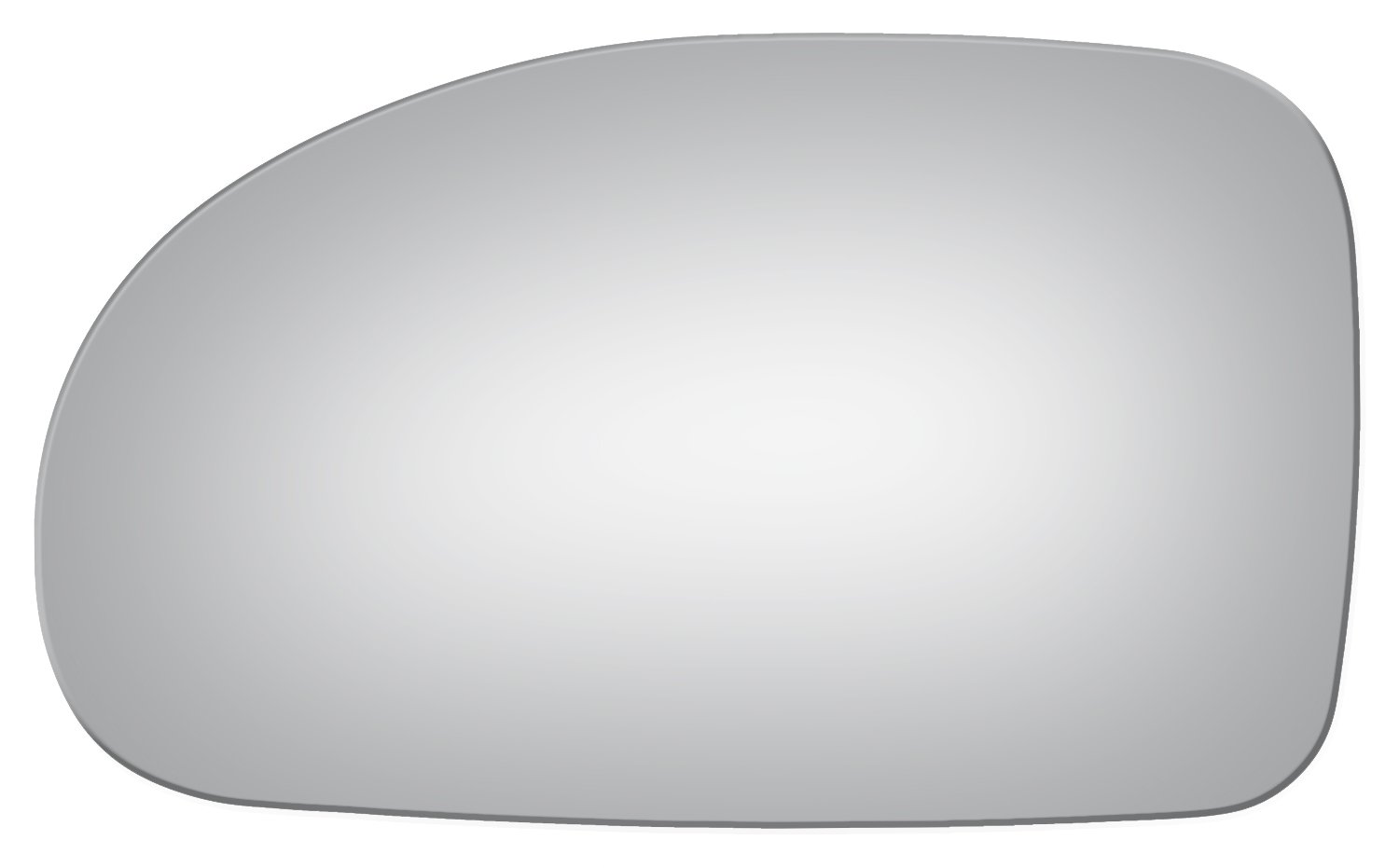 2799 SIDE VIEW MIRROR