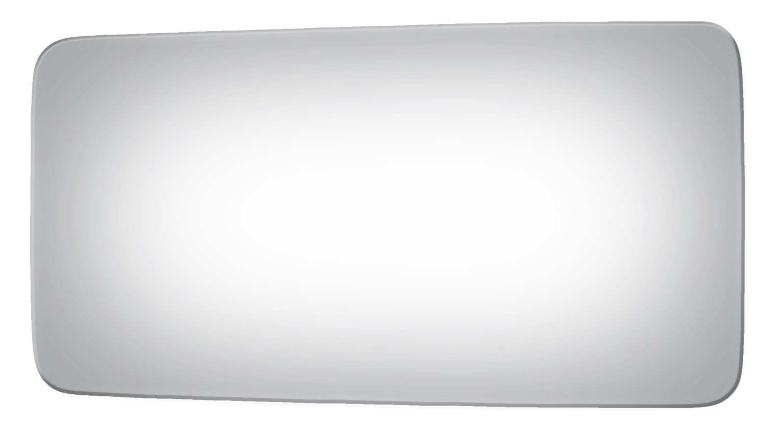 2811 SIDE VIEW MIRROR